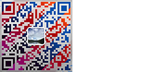 微信咨詢(xún)